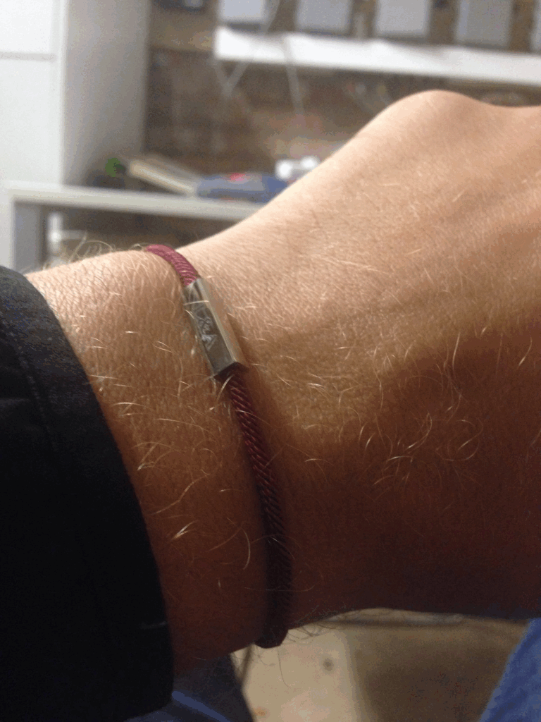 Image #1 from Andrzej Ledochowski