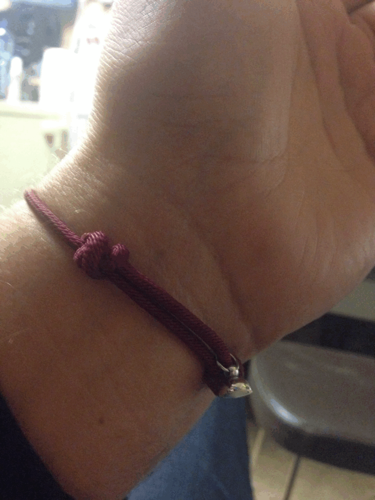 Image #2 from Andrzej Ledochowski