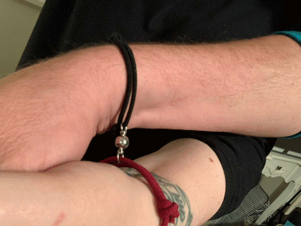 Image #1 from Angela Walker