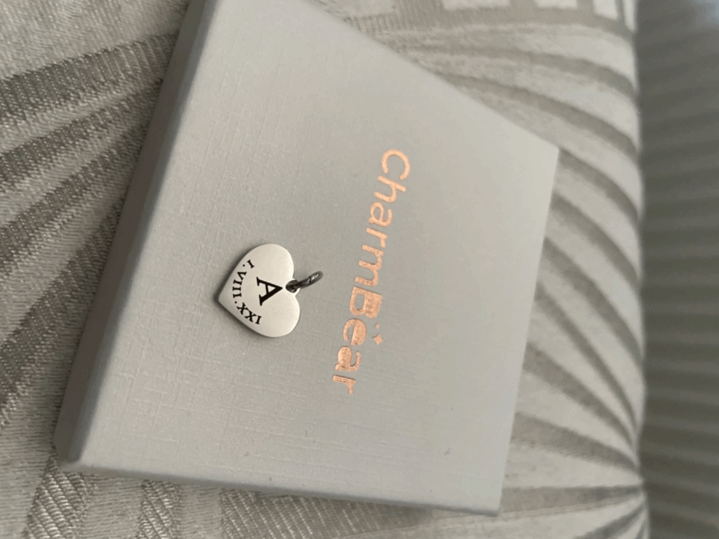 Image #1 from jemma Penson