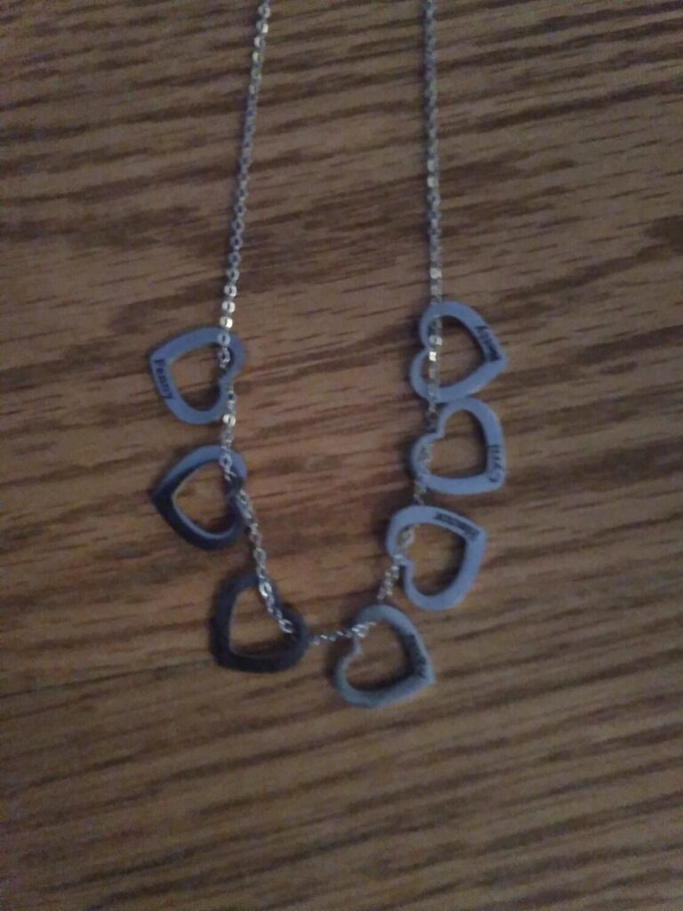 Image #1 from Monica Rodger