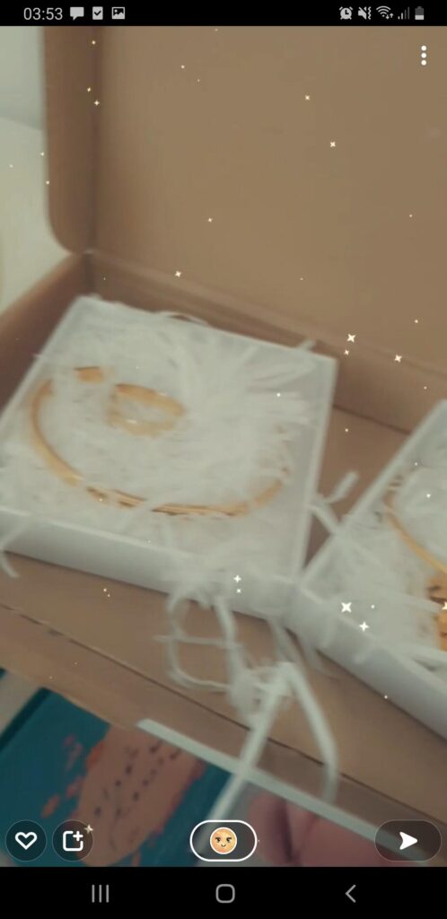 Image #1 from Kani Abdullah