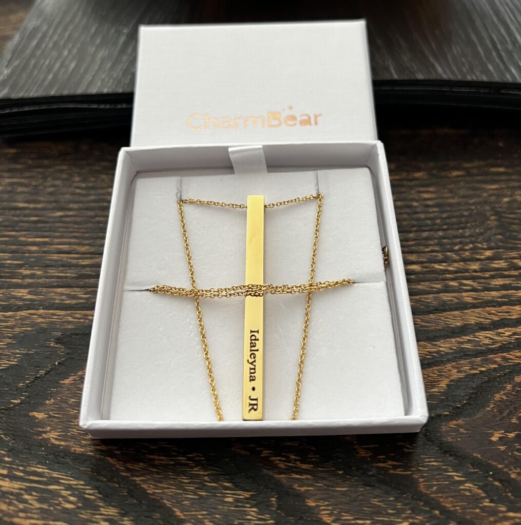 Image #2 from Shevonne