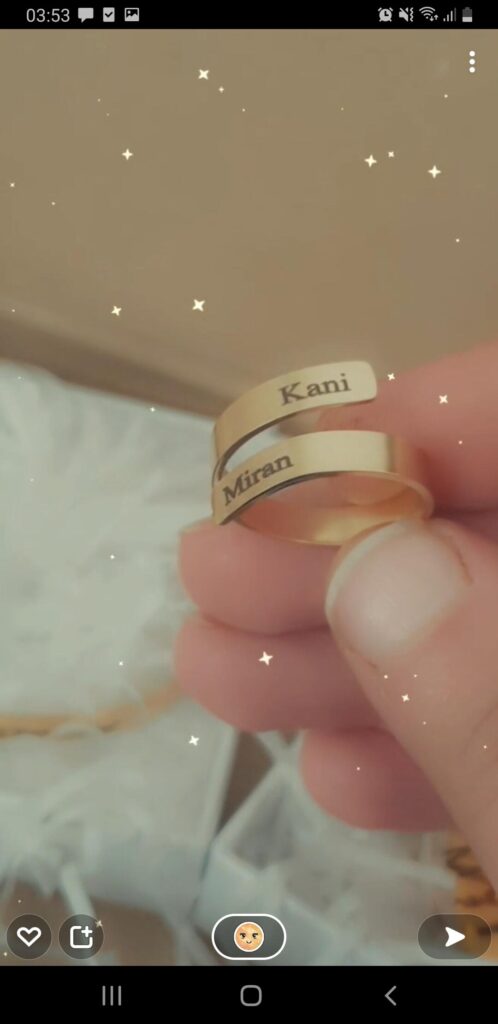 Image #1 from Kani Abdullah