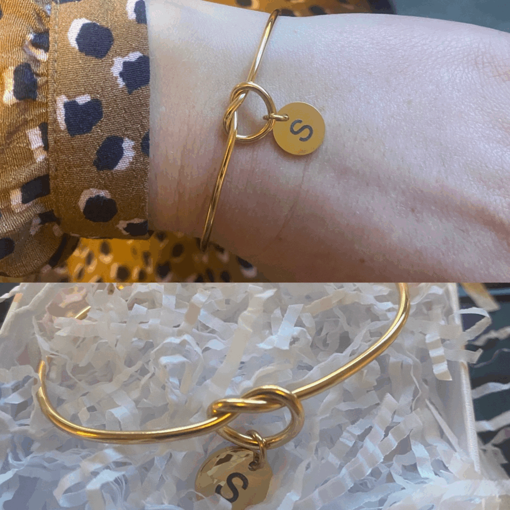 Image #1 from Natalie Acreman