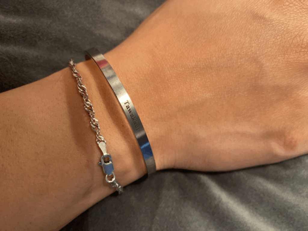 Image #1 from Sarah Anwar