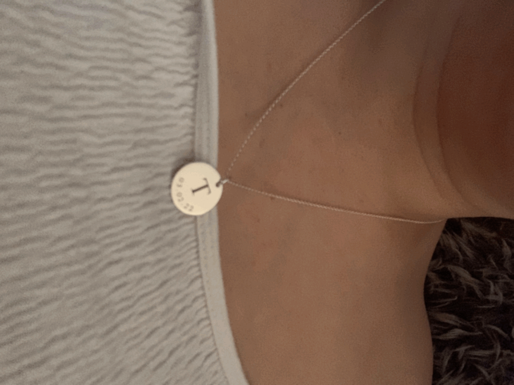 Image #1 from Nikki Frank