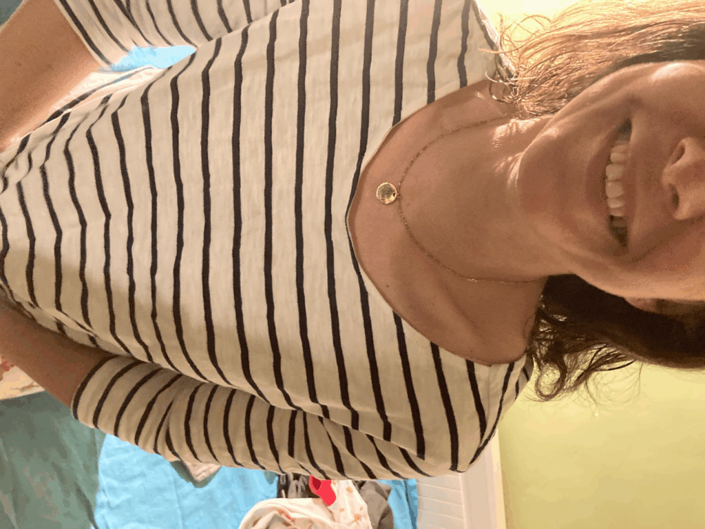 Image #1 from Robert Grech