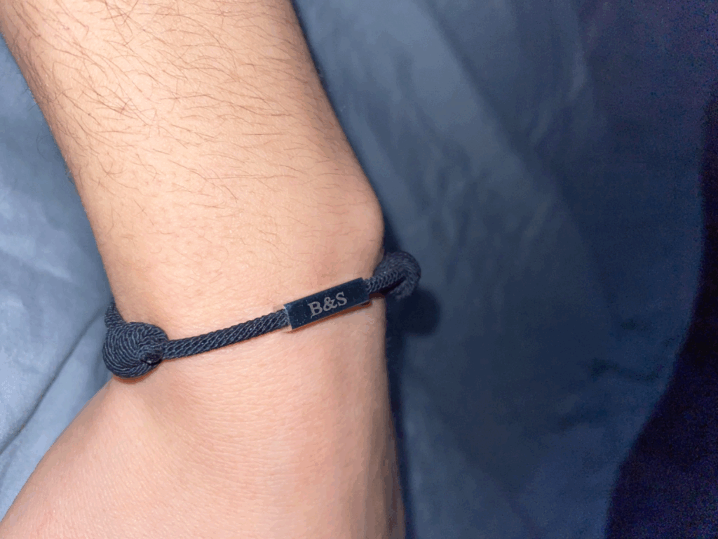 Image #1 from Billy Joe Burns