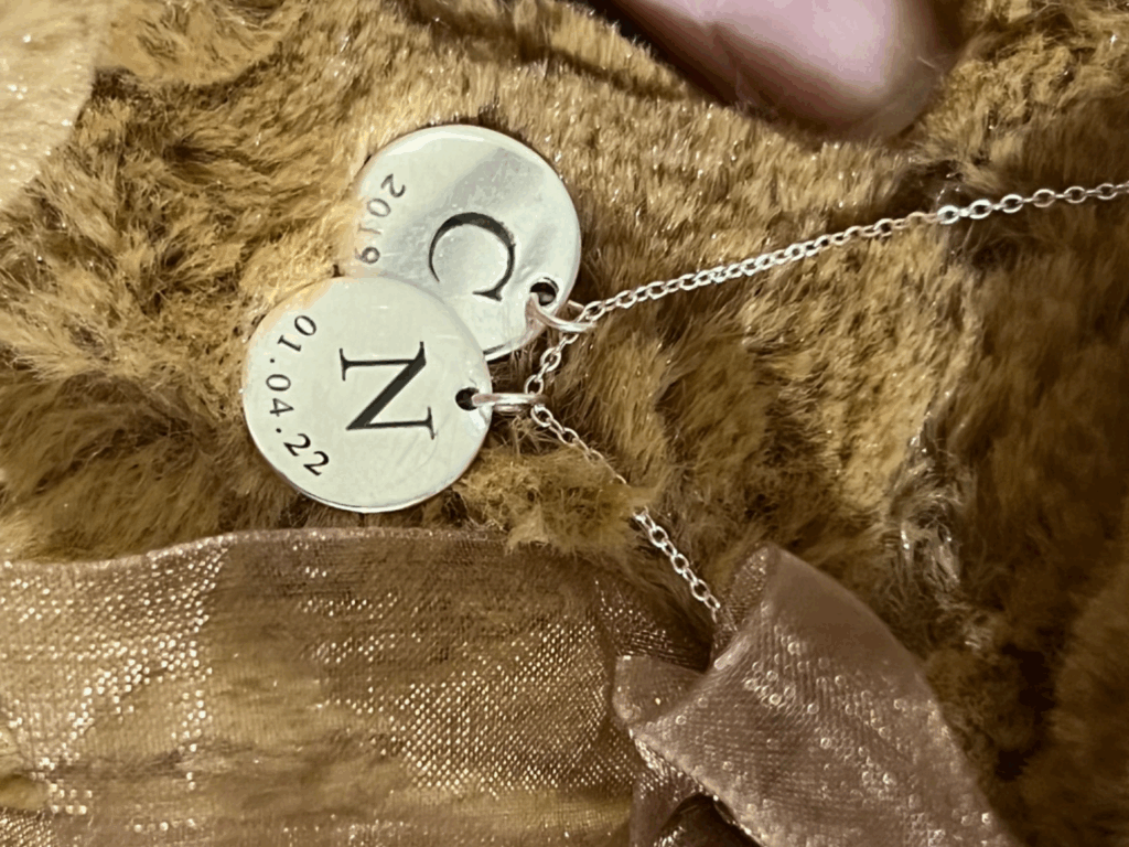 Image #1 from Emma Dimauro