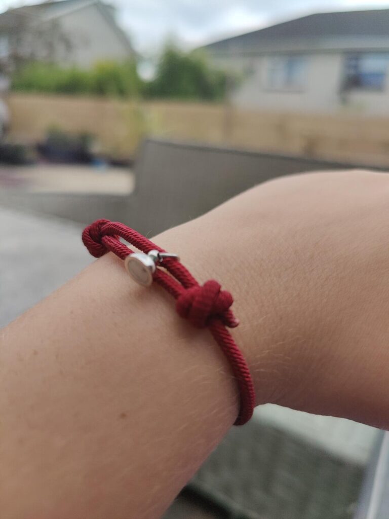 Image #1 from Vicki McEnery