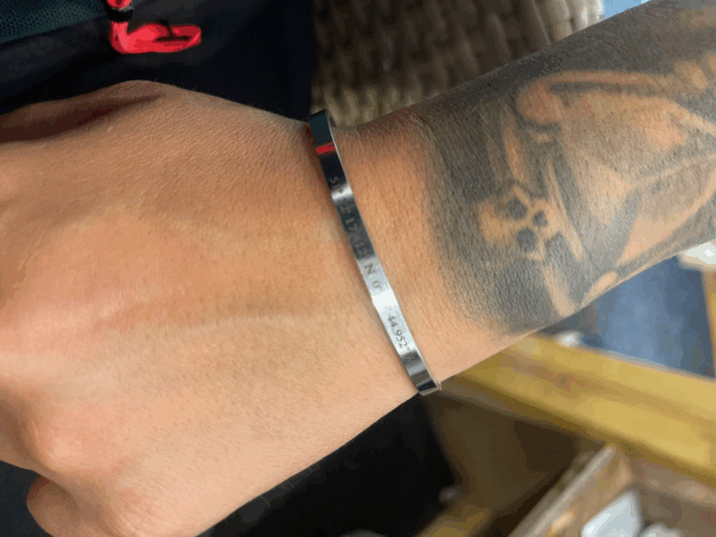 Image #1 from Debora Fernandes