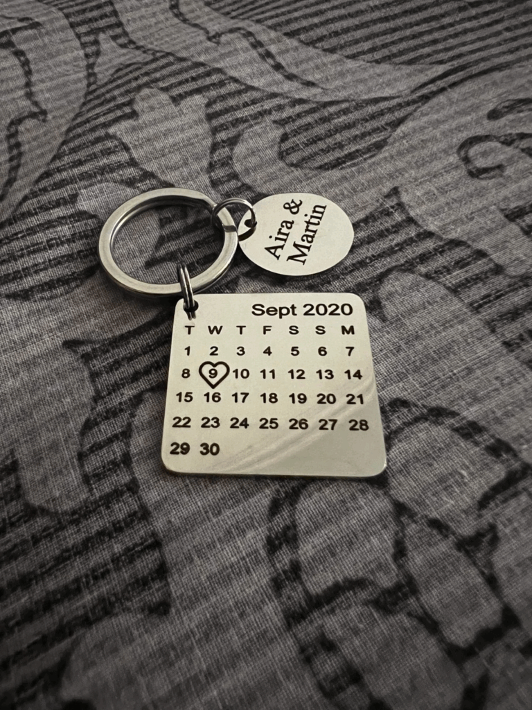 Image #1 from Martin Dinneen