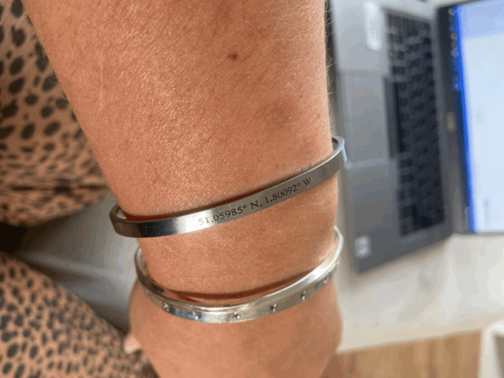 Image #1 from Hannah Copp