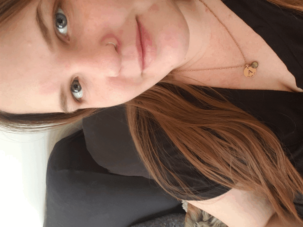 Image #1 from Kayla Olson-wood