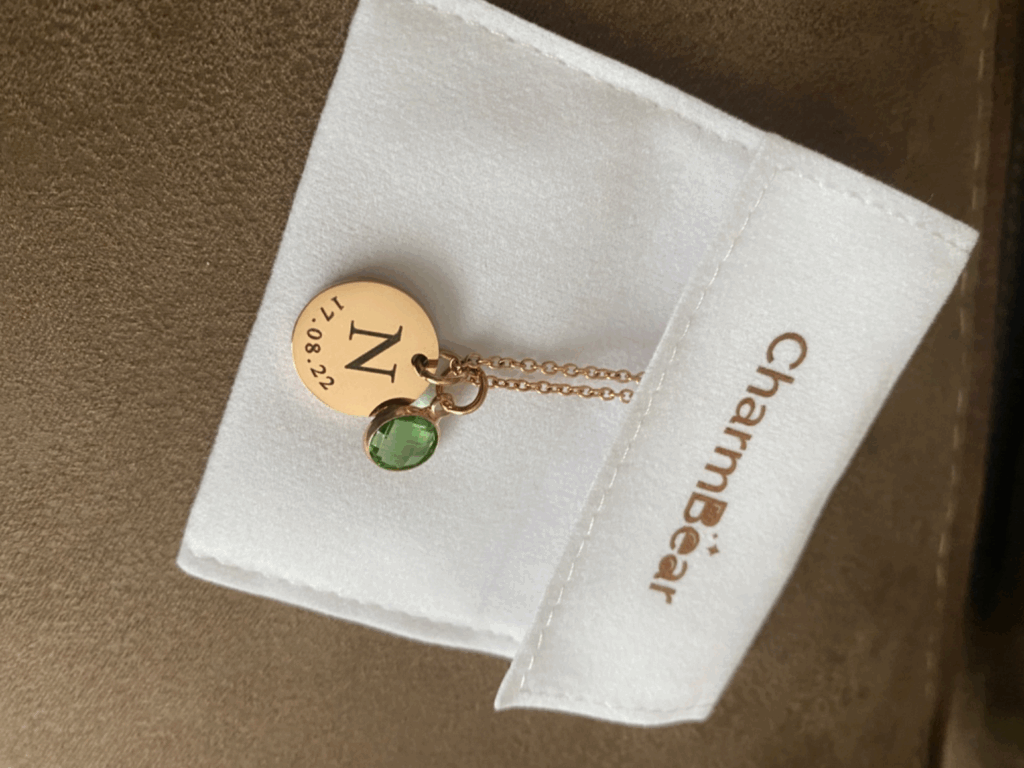 Image #1 from Laura Thomas