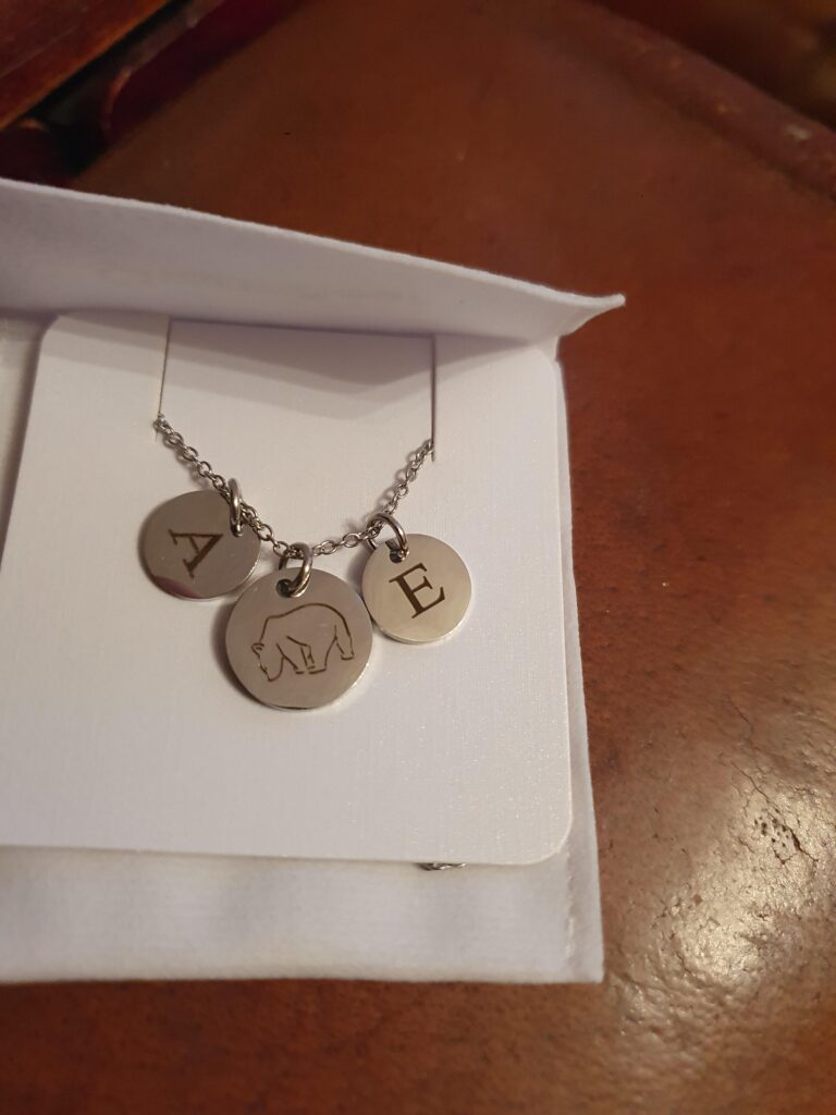 Image #2 from Linda Marciano