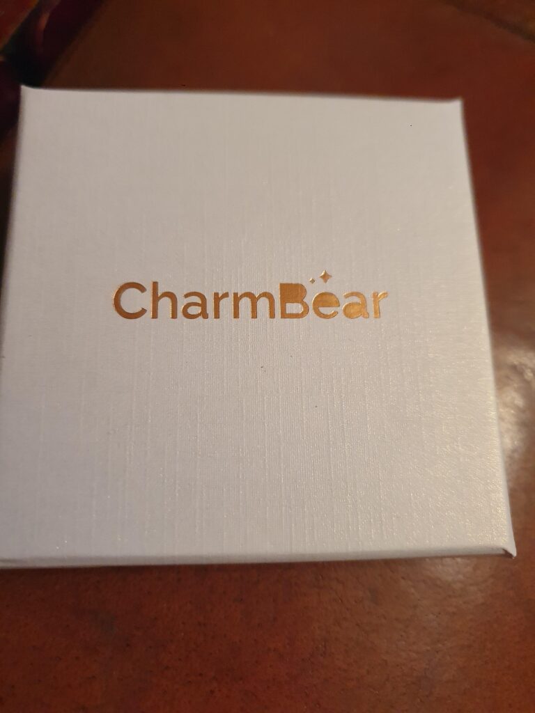 Image #1 from Linda Marciano