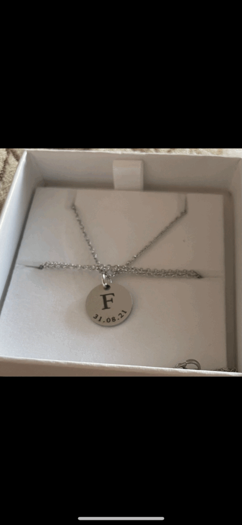 Image #1 from Jennifer Warren