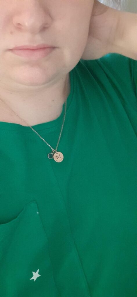 Image #1 from Jess Sharred