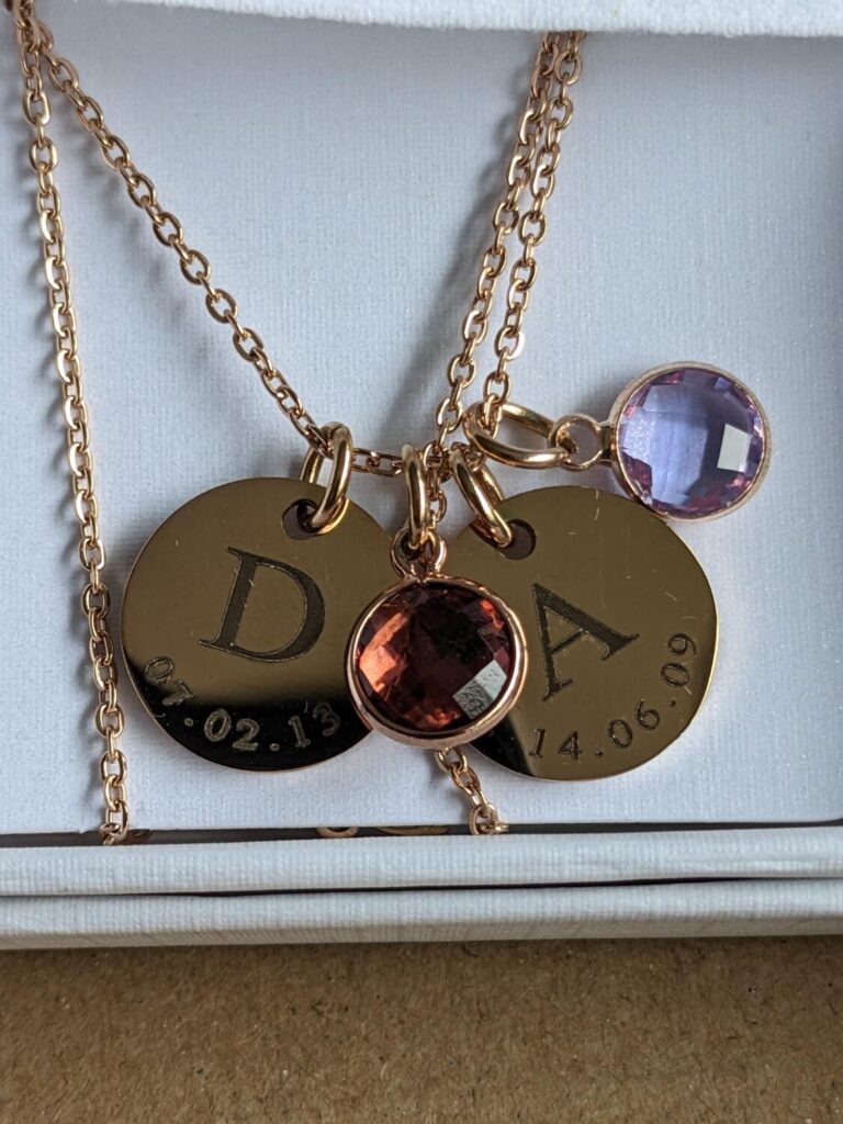 Image #1 from Elin Parry