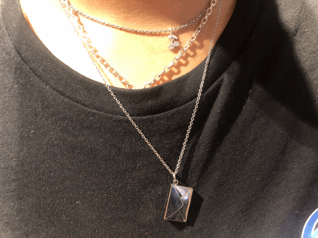 Image #1 from Karen Yearde