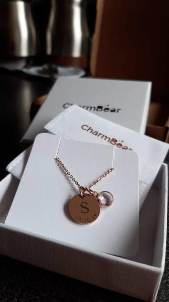 Image #1 from Jessica Sharred