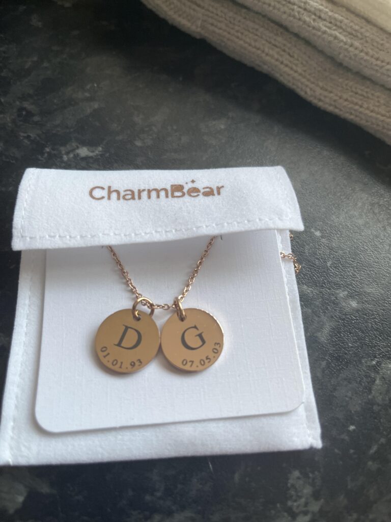 Image #1 from Angela King