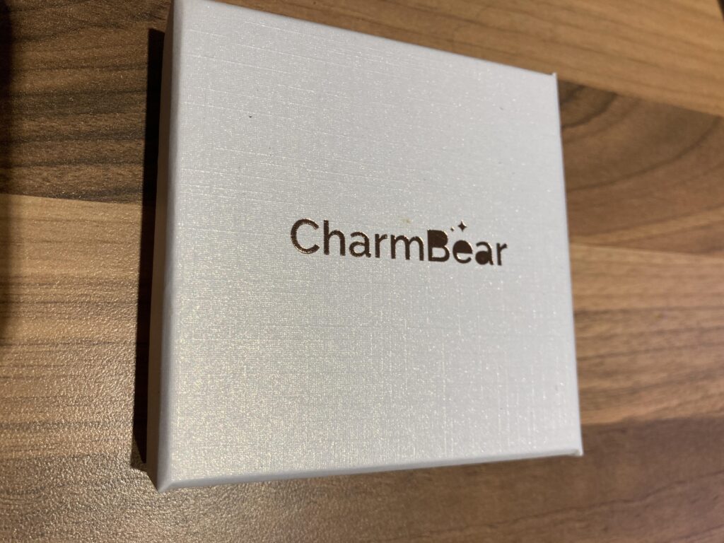 Image #1 from Carole Davis