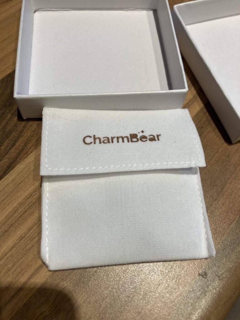 Image #2 from Carole Davis