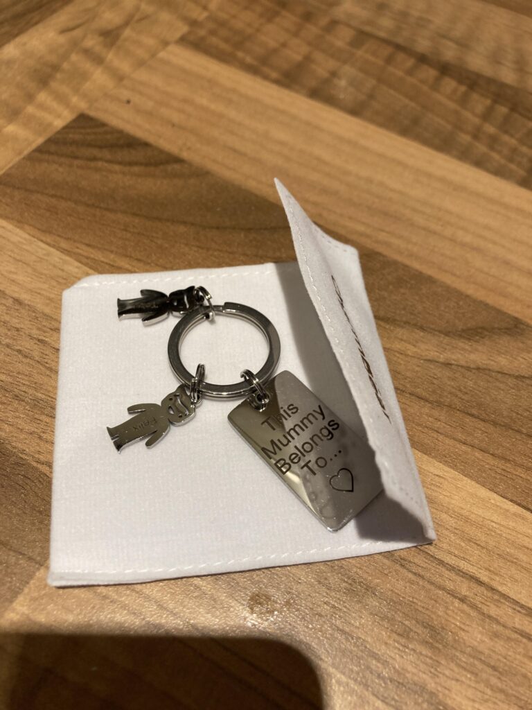 Image #3 from Carole Davis