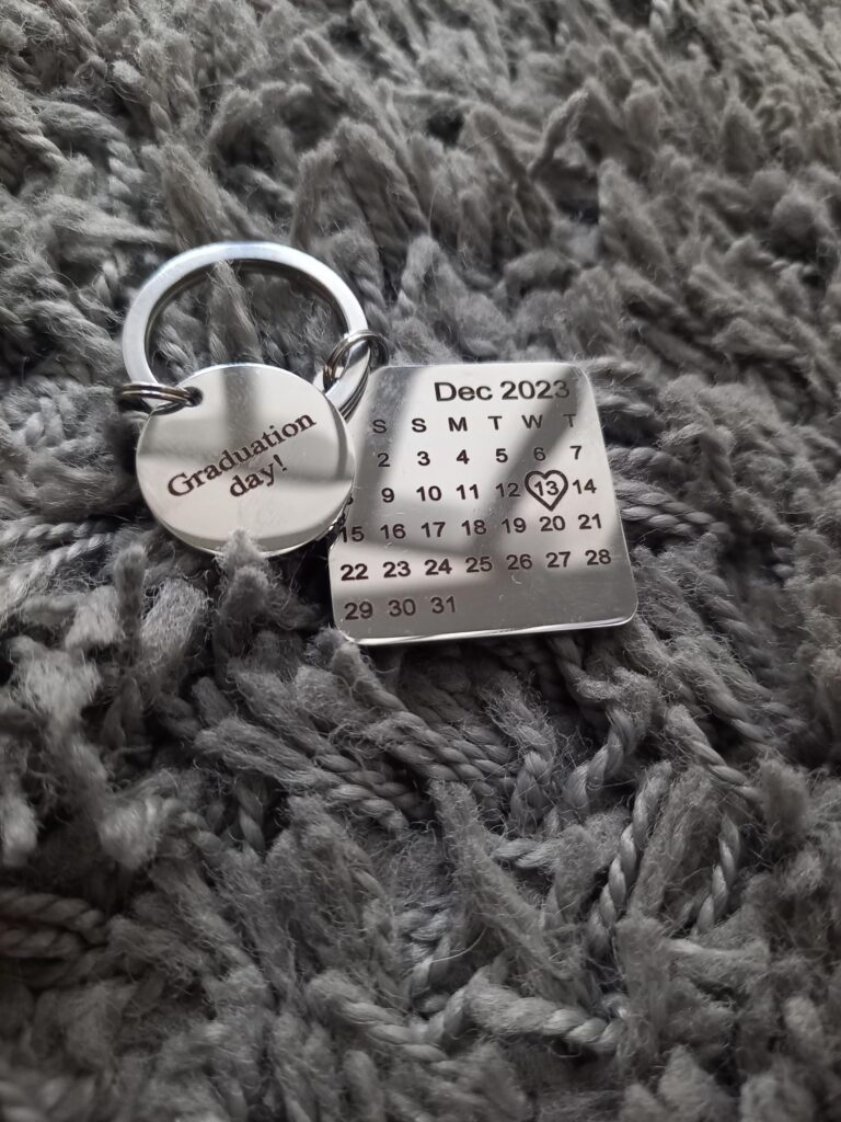 Image #1 from Colette Highsted