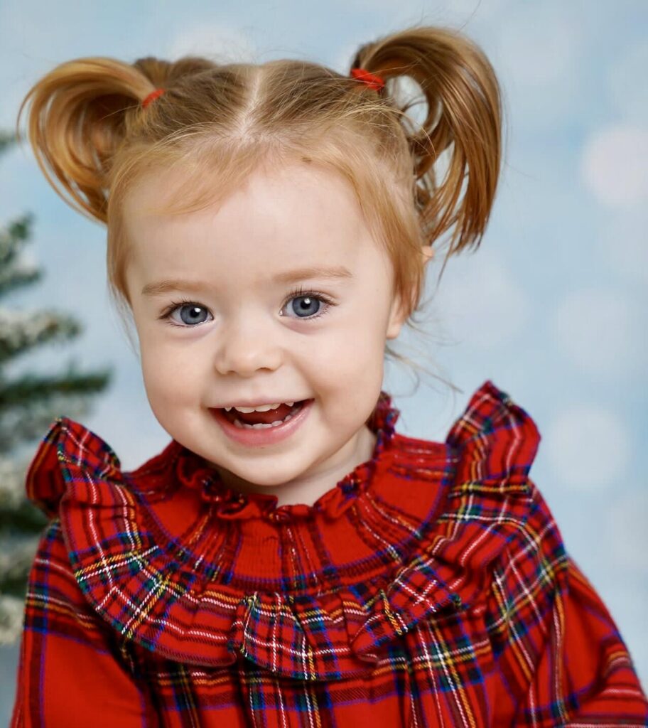 Image #1 from RAY DAVIES