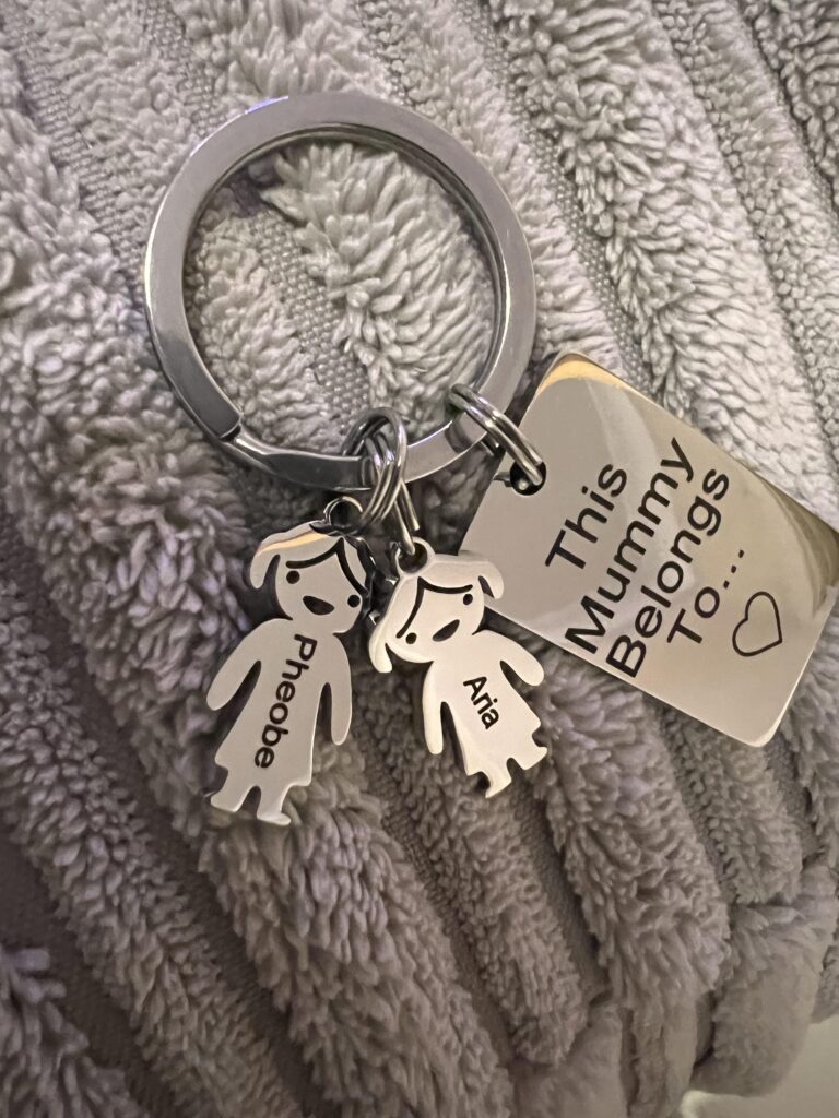 Image #1 from Suzanne Reid