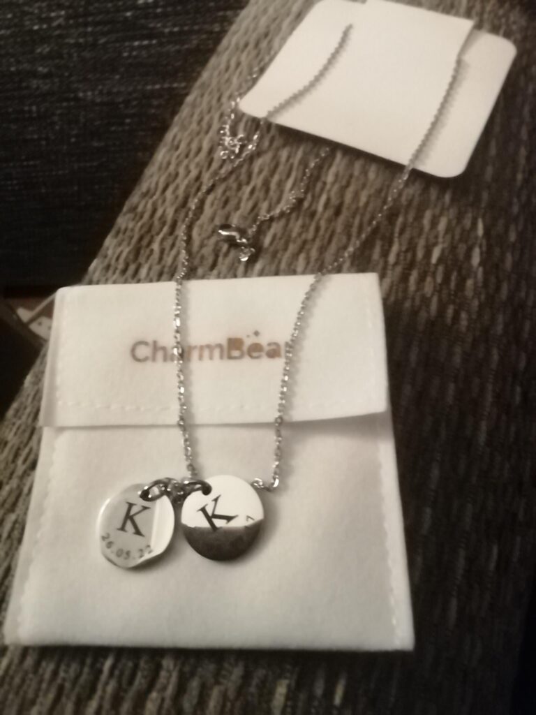 Image #1 from Diane Black