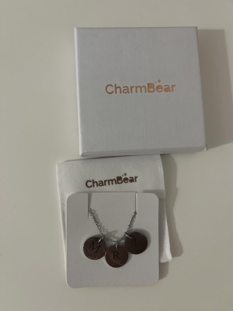 Image #2 from Katy W