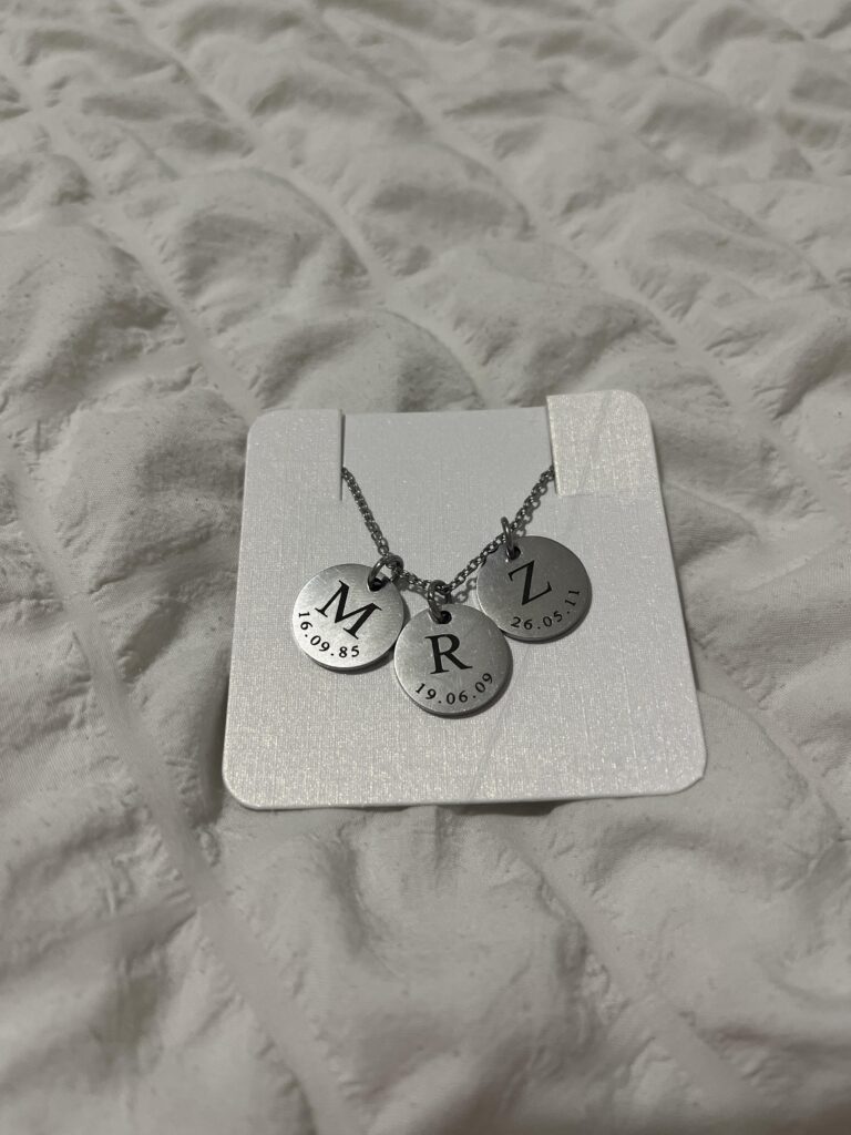 Image #1 from Katy W