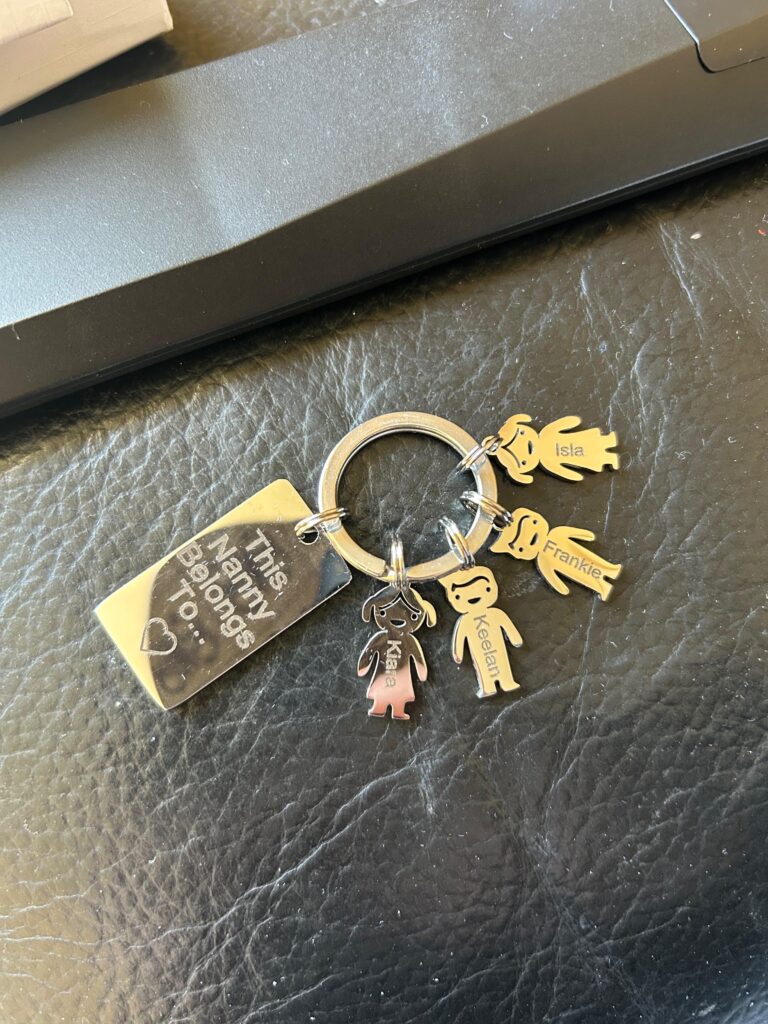 Image #1 from Shannon Cody