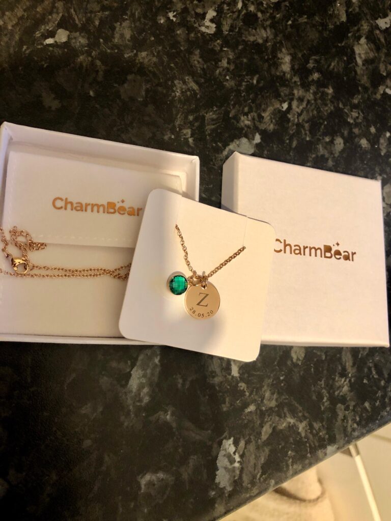 Image #1 from Fareeha Hussain