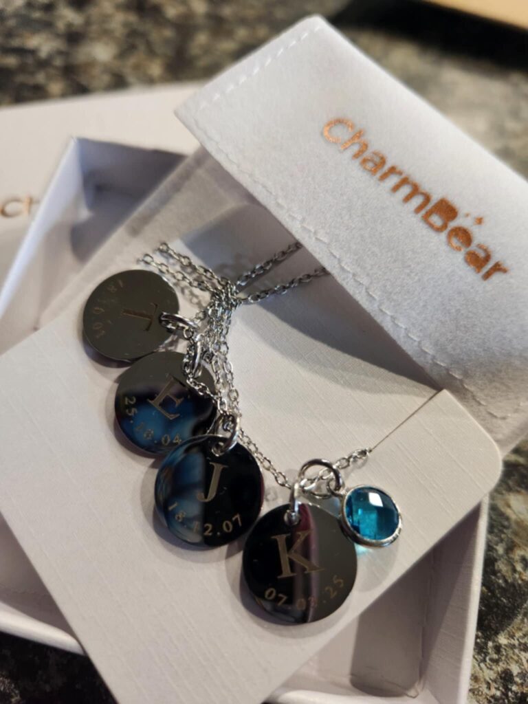 Image #1 from Rachelle Magee